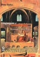 Cover of LINGUAGENS E COMUNIDADES NOS PRIMORDIOS DA EUROPA