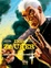 Cover of Don Zauker