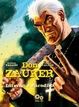 Cover of Don Zauker