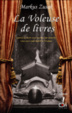 Cover of La Voleuse de livres