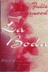 Cover of LA BODA