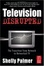 Cover of "Television Disrupted"