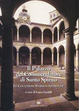 Cover of Il Palazzo del Commendatore di Santo Spirito