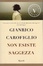 Cover of Non esiste saggezza
