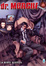 Cover of Dr. Morgue n. 3