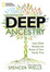 Cover of Deep Ancestry