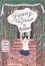 Cover of "Fanny at Chez Panisse"
