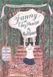 Cover of Fanny at Chez Panisse