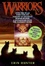 Cover of Warriors Box Set