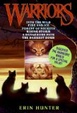 Cover of Warriors Box Set