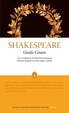 Cover of Giulio Cesare