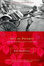 Cover of Out of Poverty