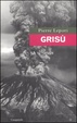 Cover of Grisù