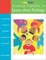 Cover of "Drawing Together to Learn about Feelings"