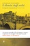 Cover of Il silenzio degli occhi