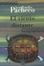 Cover of El viento distante