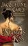 Cover of Naamah's Kiss