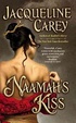 Cover of Naamah's Kiss