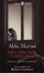 Cover of Folle, folle, folle di amore per te