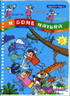 Cover of N come natura
