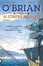 Cover of Ai confini del mare