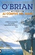 Cover of Ai confini del mare