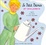 Cover of "Le Petit Prince et son jardin"