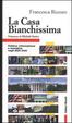 Cover of La Casa Bianchissima