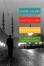 Cover of Other Colors