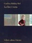 Cover of La fine è nota