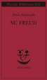 Cover of Su Freud