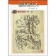 Cover of 包法利夫人