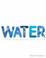 Cover of Water