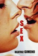 Cover of Sex
