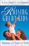 Cover of Raising Great Kids