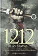 Cover of 1212: Las Navas