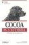 Cover of Cocoa in a Nutshell