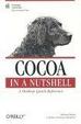 Cover of Cocoa in a Nutshell