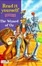 Cover of "Wizard of Oz"