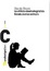 Cover of La critica cinematografica