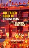 The Faber Book of Christmas