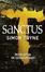 Cover of 'Sanctus'