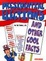 Cover of "Presidential Elections and Other Cool Facts"
