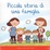Cover of Piccola storia di una famiglia. Perché hai due mamme?