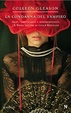 Cover of La condanna del Vampiro