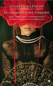 More about La condanna del Vampiro