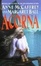 Cover of Acorna