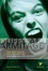 Cover of "Duffy and Armitage"