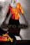 Cover of "Riding Wild"