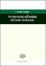 Cover of Avviamento all'analisi del testo letterario